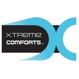 Xtreme Comforts logo